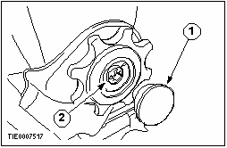 E0007517